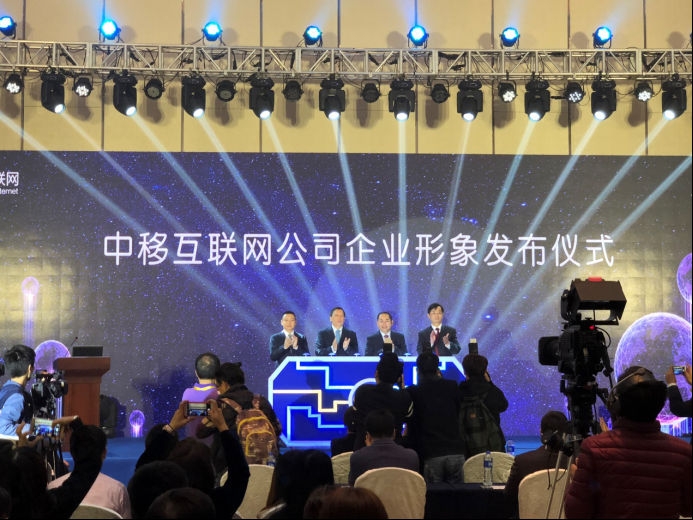 图1.png