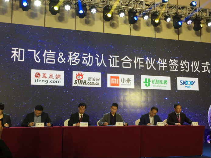 图2.png
