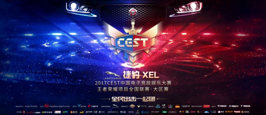 图1.jpg