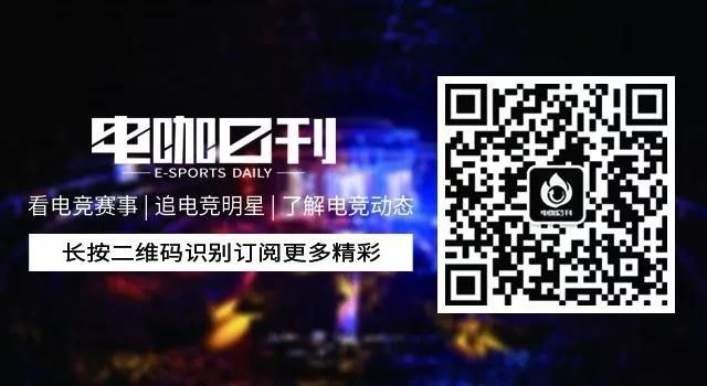 图3.jpg