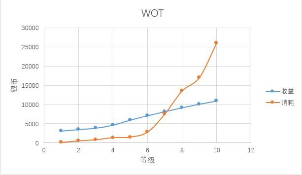 QQ截图20171124185743.jpg