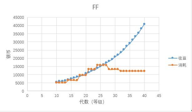 QQ截图20171124185817.jpg