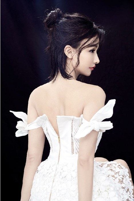 126-1G125132012X5.png