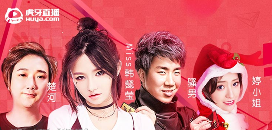 126-1G125132035W6.png