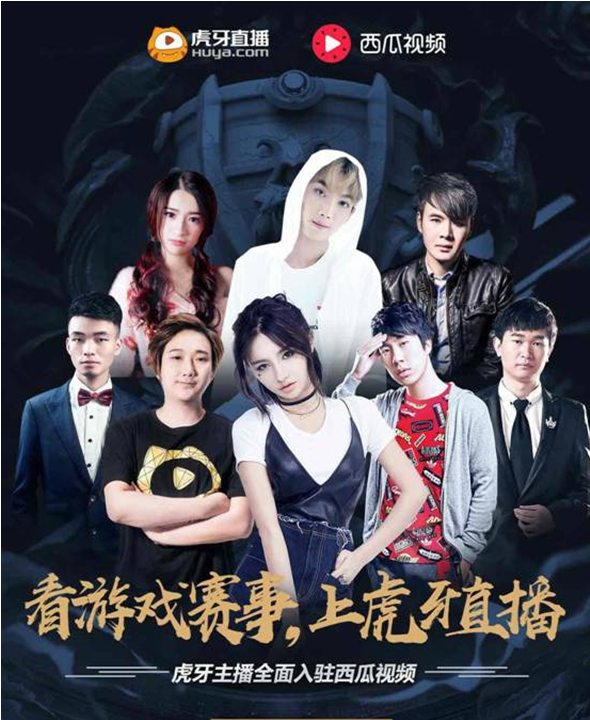 126-1G1251319491S.png