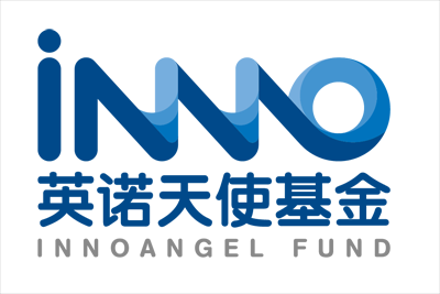 logo_top.png