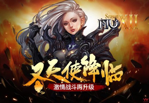 图1.jpg