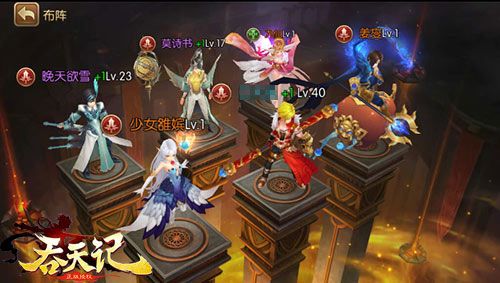 图2.jpg