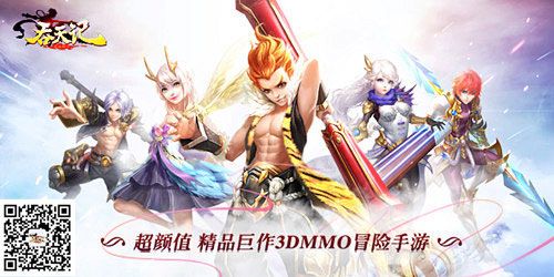 图5.jpg