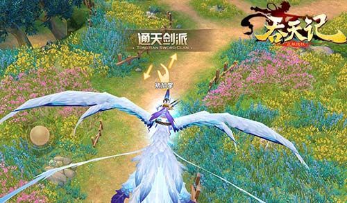 图4.jpg