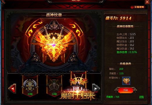 图3.jpg