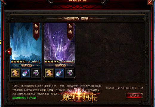 图4.jpg