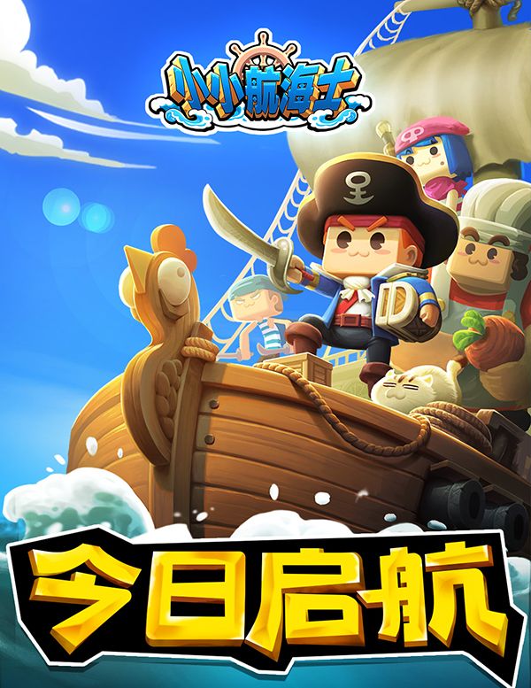 图1.jpg