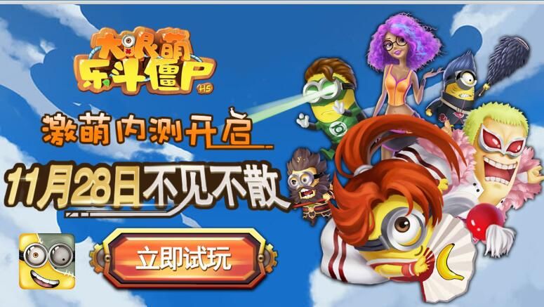图1.jpg