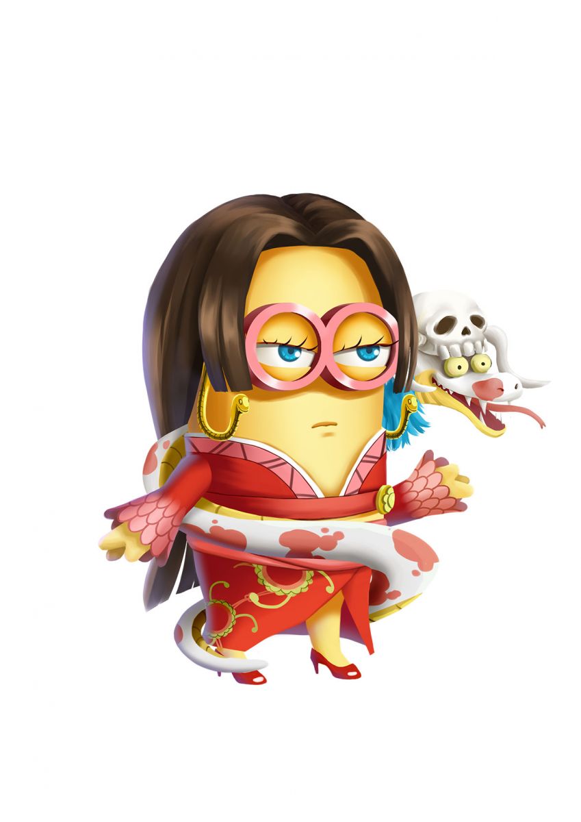 图6--女帝.jpg