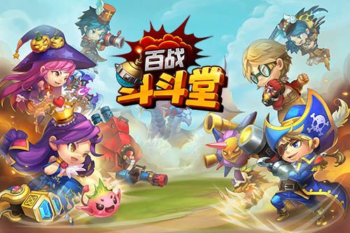 图1.JPG