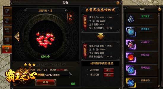 图3.jpg