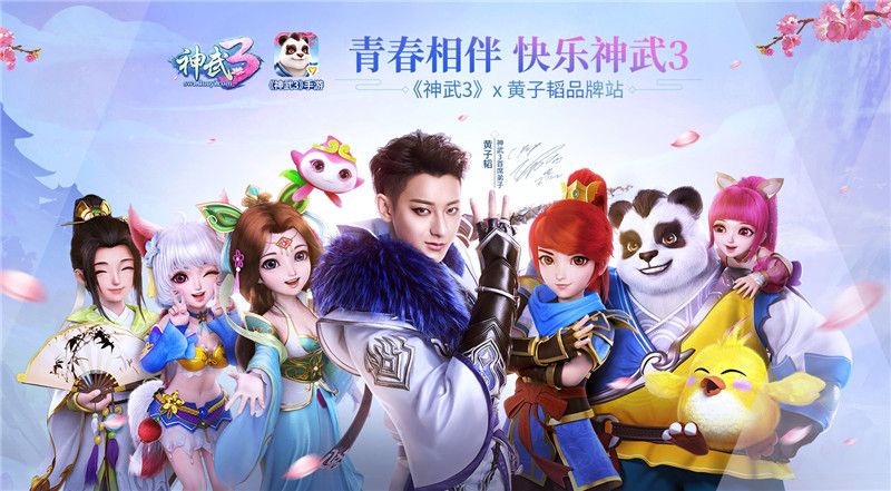 图1.jpg