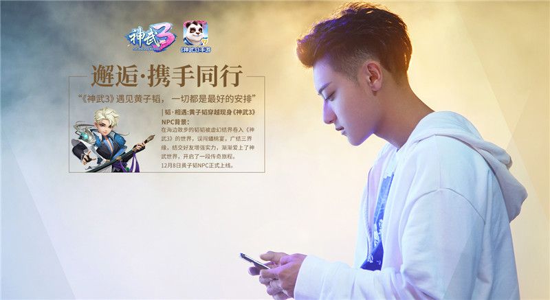图5.jpg