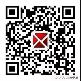 微信图片_20171127105811.jpg