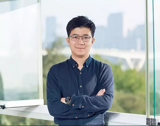 Mobvista奚原：广告技术行业如何应对移动广告作弊？502.png