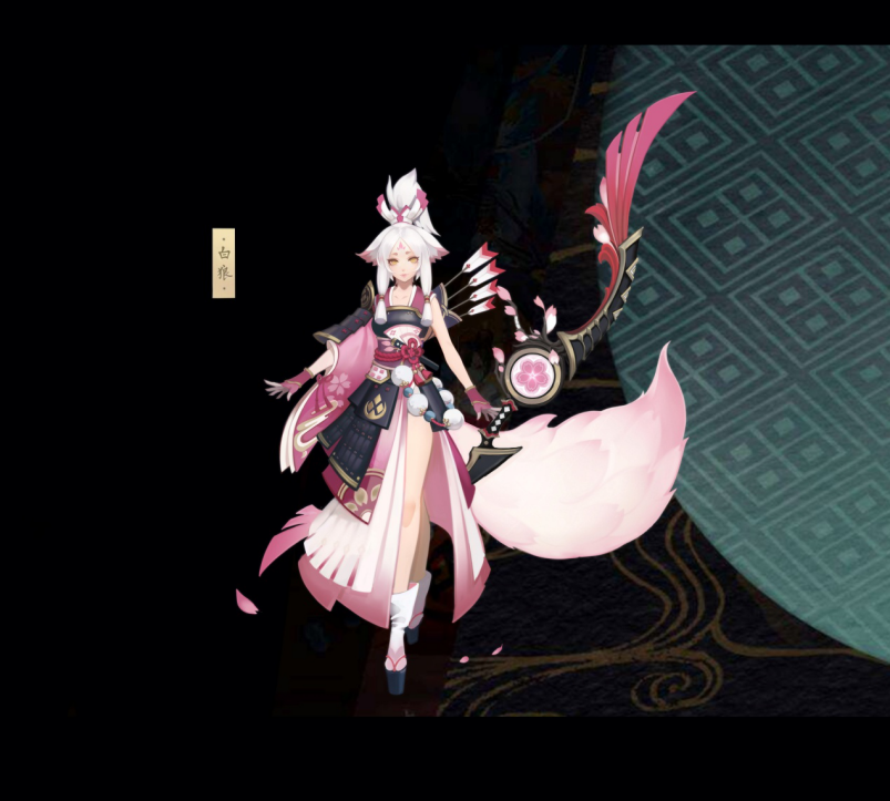 图片一.png