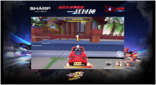 image005.png