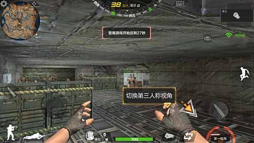 图片1.jpg