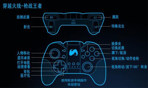 图片6.jpg