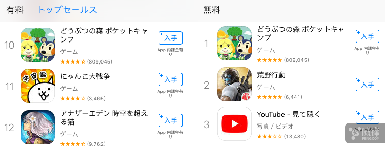 102500ryw5gwyuvu88m6nd.png