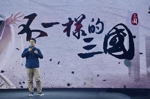 dxajjahn1cj1_副本.jpg