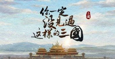 image003_副本.jpg
