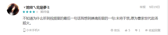 image003.png