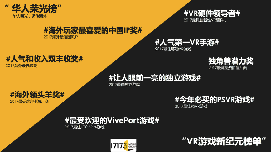 图片 3.png