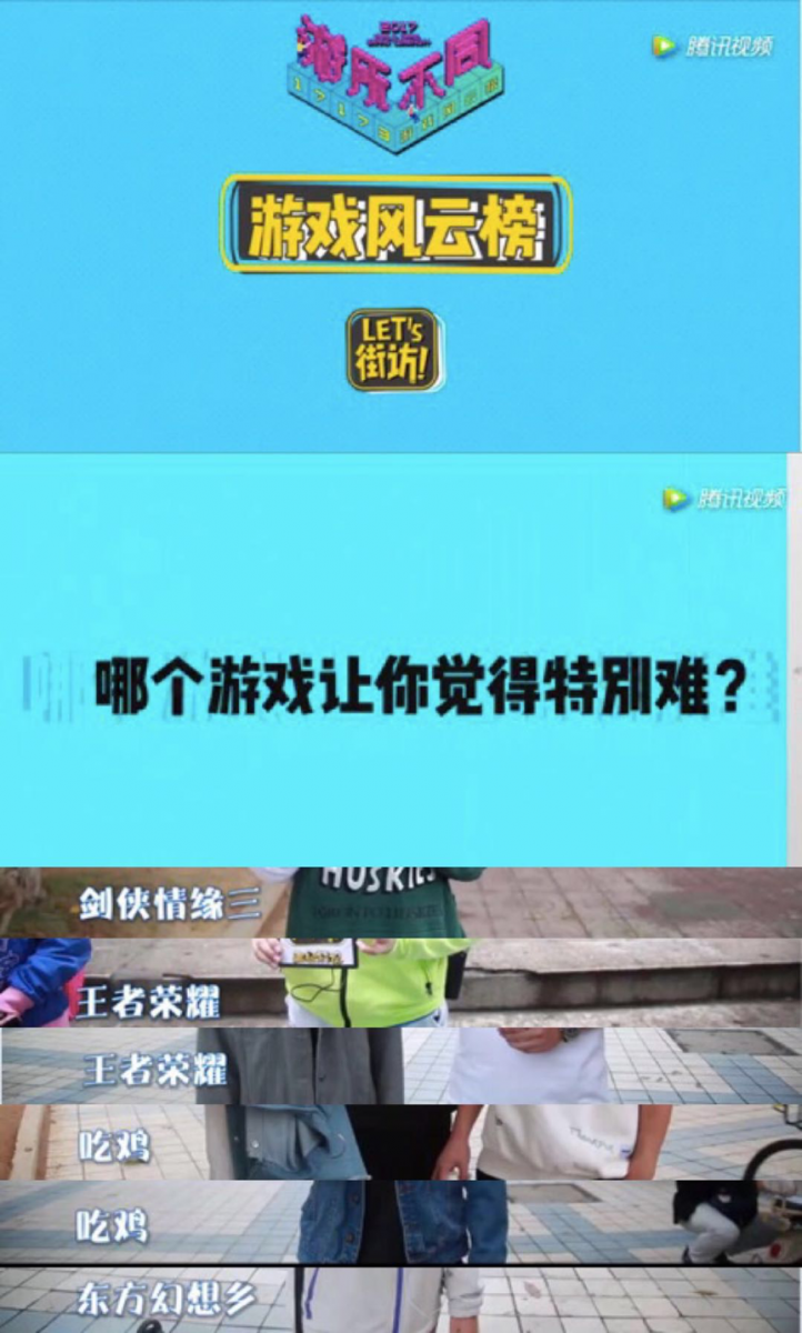 图片 6.png