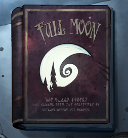 clipboard.png