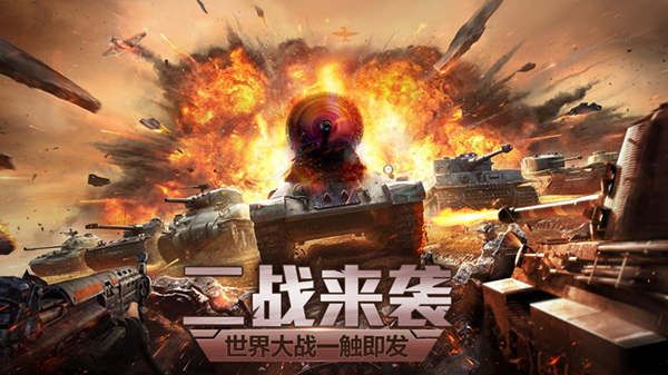 图片1.jpg