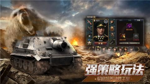 图片4.jpg