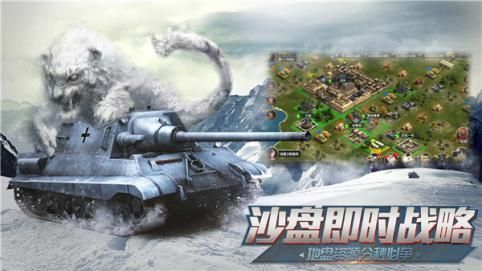图片2.jpg