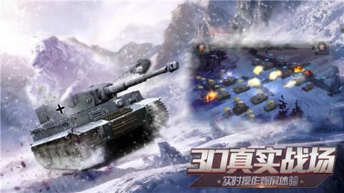 图片3.jpg