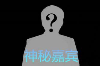 图片6.jpg