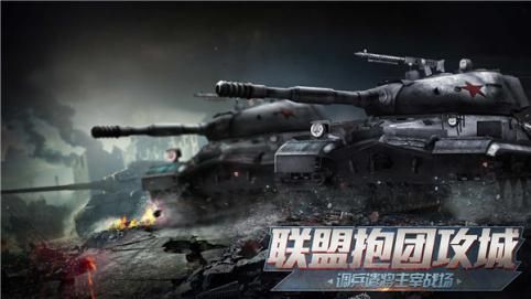 图片5.jpg