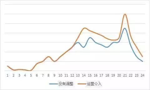 微信图片_20171128092942.jpg