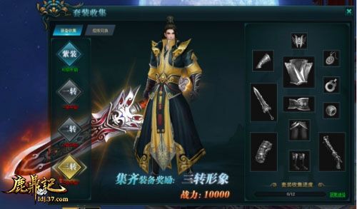 图片4.jpg