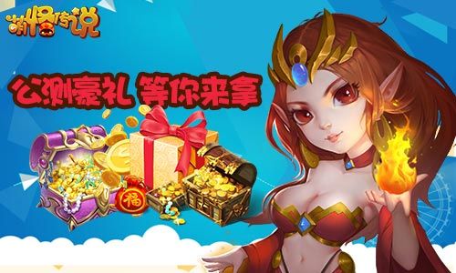 运营图.jpg