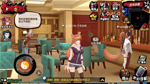 图4.jpg