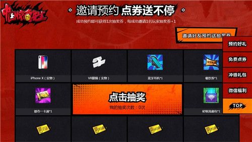 图6.jpg