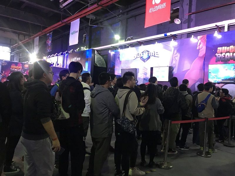 图片4.jpg