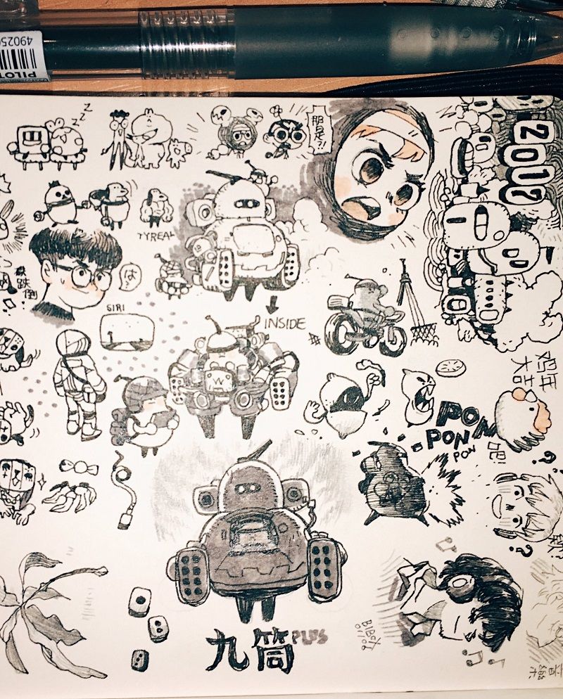 图片3.jpg