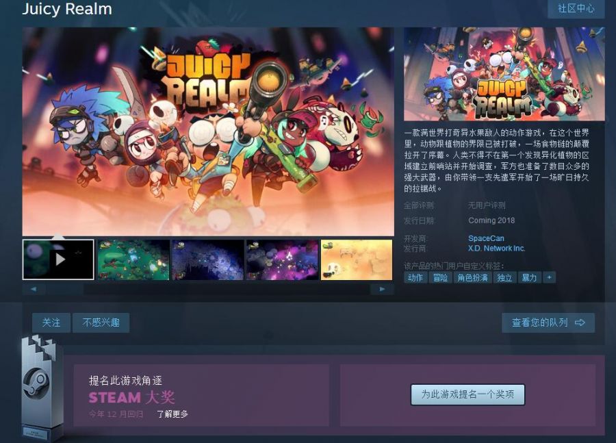 图片10.jpg